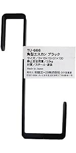 かなあず 2021 - 2024 KAWASAKI NINJA ZX10R GAS TANK FUEL RESERVOIR